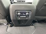 2022 Chevrolet Suburban 4WD SUV for sale #251763A - photo 27