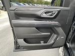 2022 Chevrolet Suburban 4WD SUV for sale #251763A - photo 28