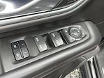2022 Chevrolet Suburban 4WD SUV for sale #251763A - photo 29