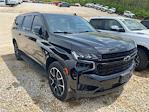 2022 Chevrolet Suburban 4WD SUV for sale #251763A - photo 4