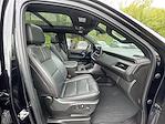 2022 Chevrolet Suburban 4WD SUV for sale #251763A - photo 34