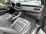 2022 Chevrolet Suburban 4WD SUV for sale #251763A - photo 35