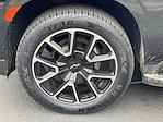 2022 Chevrolet Suburban 4WD SUV for sale #251763A - photo 39