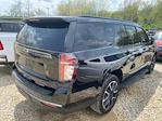 2022 Chevrolet Suburban 4WD SUV for sale #251763A - photo 5