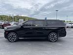 2022 Chevrolet Suburban 4WD SUV for sale #251763A - photo 42