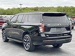 2022 Chevrolet Suburban 4WD SUV for sale #251763A - photo 43