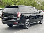 2022 Chevrolet Suburban 4WD SUV for sale #251763A - photo 44