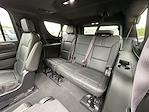 2022 Chevrolet Suburban 4WD SUV for sale #251763A - photo 47