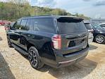 2022 Chevrolet Suburban 4WD SUV for sale #251763A - photo 2