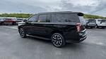 2022 Chevrolet Suburban 4WD SUV for sale #251763A - photo 51