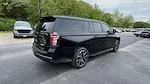 2022 Chevrolet Suburban 4WD SUV for sale #251763A - photo 53