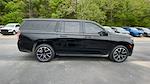 2022 Chevrolet Suburban 4WD SUV for sale #251763A - photo 54