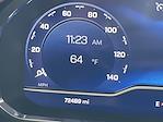 2022 Chevrolet Suburban 4WD SUV for sale #251763A - photo 57