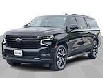 2022 Chevrolet Suburban 4WD SUV for sale #251763A - photo 6