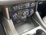 2022 Chevrolet Suburban 4WD SUV for sale #251763A - photo 61