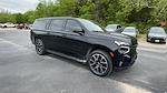 2022 Chevrolet Suburban 4WD SUV for sale #251763A - photo 7