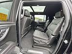 2022 Chevrolet Suburban 4WD SUV for sale #251763A - photo 71