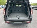 2022 Chevrolet Suburban 4WD SUV for sale #251763A - photo 72