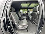 2022 Chevrolet Suburban 4WD SUV for sale #251763A - photo 73