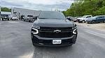 2022 Chevrolet Suburban 4WD SUV for sale #251763A - photo 8