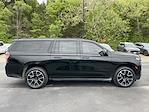 2022 Chevrolet Suburban 4WD SUV for sale #251763A - photo 85