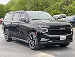 2022 Chevrolet Suburban 4WD SUV for sale #251763A - photo 86
