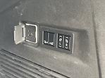 2022 Chevrolet Suburban 4WD SUV for sale #251763A - photo 88