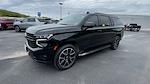 2022 Chevrolet Suburban 4WD SUV for sale #251763A - photo 9