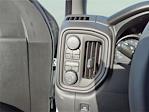 New 2026 Chevrolet Silverado 1500 Custom Crew Cab for sale #251995 - photo 11