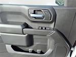 New 2026 Chevrolet Silverado 1500 Custom Crew Cab for sale #251995 - photo 12