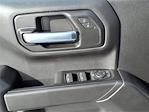 New 2026 Chevrolet Silverado 1500 Custom Crew Cab for sale #251995 - photo 13
