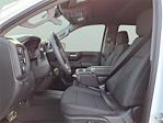 New 2026 Chevrolet Silverado 1500 Custom Crew Cab for sale #251995 - photo 16