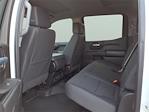 New 2026 Chevrolet Silverado 1500 Custom Crew Cab for sale #251995 - photo 17