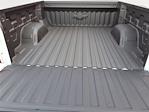 New 2026 Chevrolet Silverado 1500 Custom Crew Cab for sale #251995 - photo 18