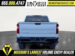 New 2026 Chevrolet Silverado 1500 Custom Crew Cab for sale #251995 - photo 20