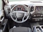 New 2026 Chevrolet Silverado 1500 Custom Crew Cab for sale #251995 - photo 4