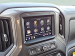 New 2026 Chevrolet Silverado 1500 Custom Crew Cab for sale #251995 - photo 5