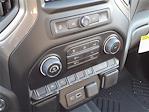 New 2026 Chevrolet Silverado 1500 Custom Crew Cab for sale #251995 - photo 6