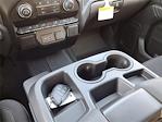 New 2026 Chevrolet Silverado 1500 Custom Crew Cab for sale #251995 - photo 7