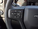New 2026 Chevrolet Silverado 1500 Custom Crew Cab for sale #251995 - photo 8
