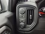 New 2026 Chevrolet Silverado 1500 Work Truck Double Cab for sale #252487 - photo 9