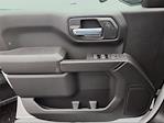 New 2026 Chevrolet Silverado 1500 Work Truck Double Cab for sale #252487 - photo 10