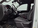 New 2026 Chevrolet Silverado 1500 Work Truck Double Cab for sale #252487 - photo 12