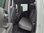 New 2026 Chevrolet Silverado 1500 Work Truck Double Cab for sale #252487 - photo 13