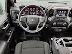 New 2026 Chevrolet Silverado 1500 Work Truck Double Cab for sale #252487 - photo 2