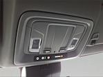 New 2026 Chevrolet Silverado 1500 Work Truck Double Cab for sale #252487 - photo 21