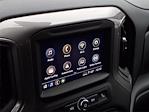 New 2026 Chevrolet Silverado 1500 Work Truck Double Cab for sale #252487 - photo 4