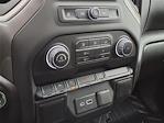 New 2026 Chevrolet Silverado 1500 Work Truck Double Cab for sale #252487 - photo 6