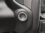 New 2026 Chevrolet Silverado 1500 Work Truck Double Cab for sale #252487 - photo 7