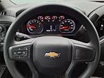 New 2026 Chevrolet Silverado 1500 Work Truck Double Cab for sale #252487 - photo 8